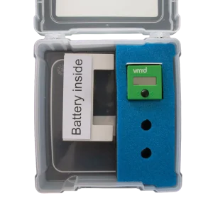Foal IgG Test Kit & Reader