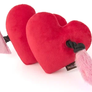 Puppy Love Fur-ever Hearts
