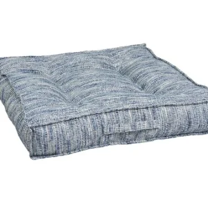 Piazza Bed Riviera Collection Portofino
