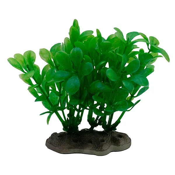 LiveAquaria® 4"; Safe-T Aquarium Bush