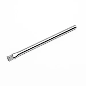 Aqua Worx Algae Brush