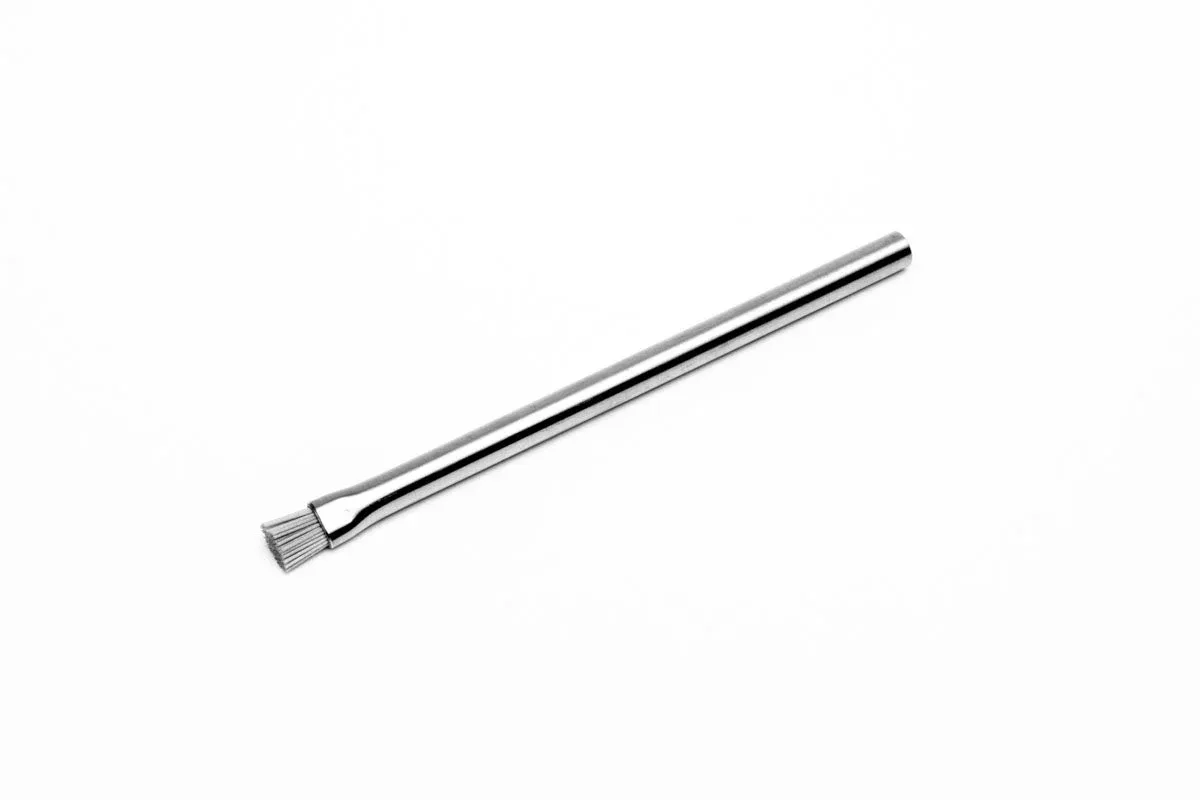 Aqua Worx Algae Brush