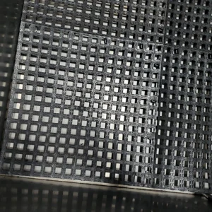 Petology Non-Slip Tiles for 48" Tub