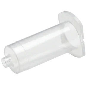 Blood Collection Vacutainer Holder