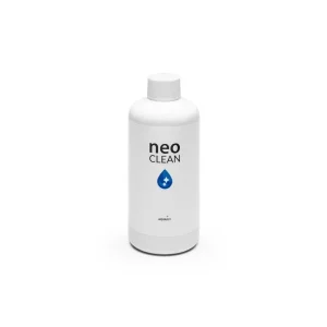 Aquario Neo Clean - Water Conditioner