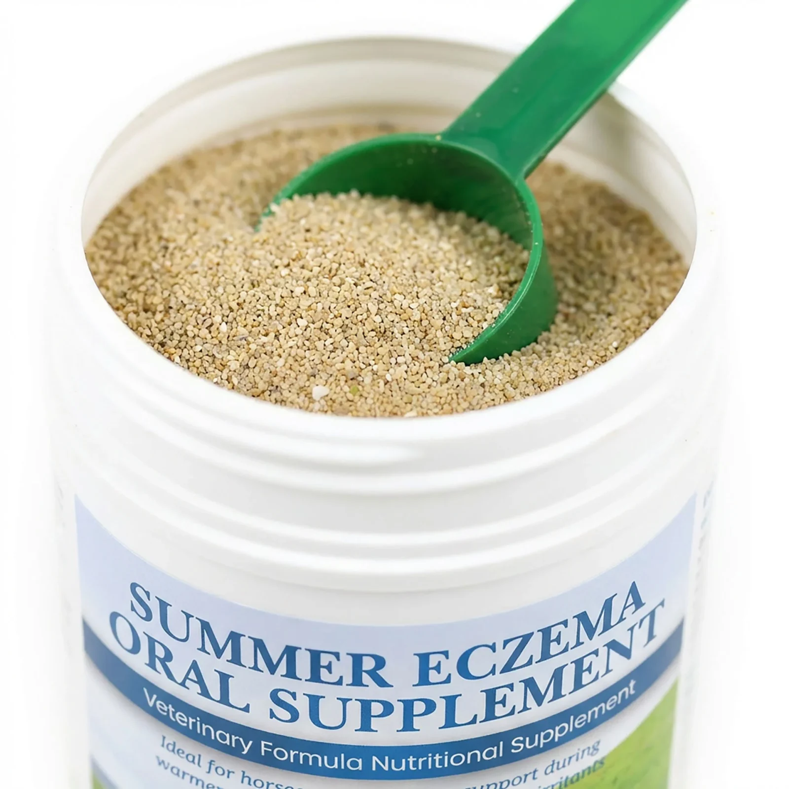 Summer Eczema - Image 2