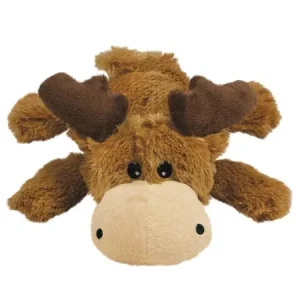 Cozie Marvin Moose