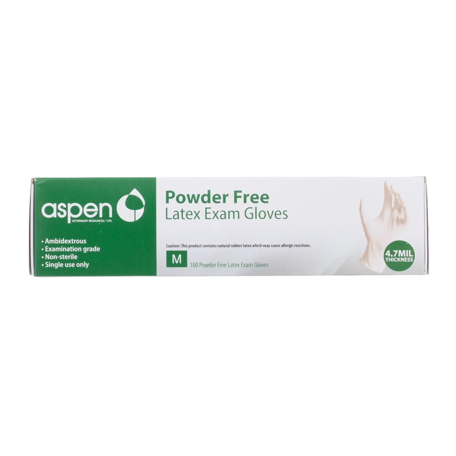 Latex Gloves
