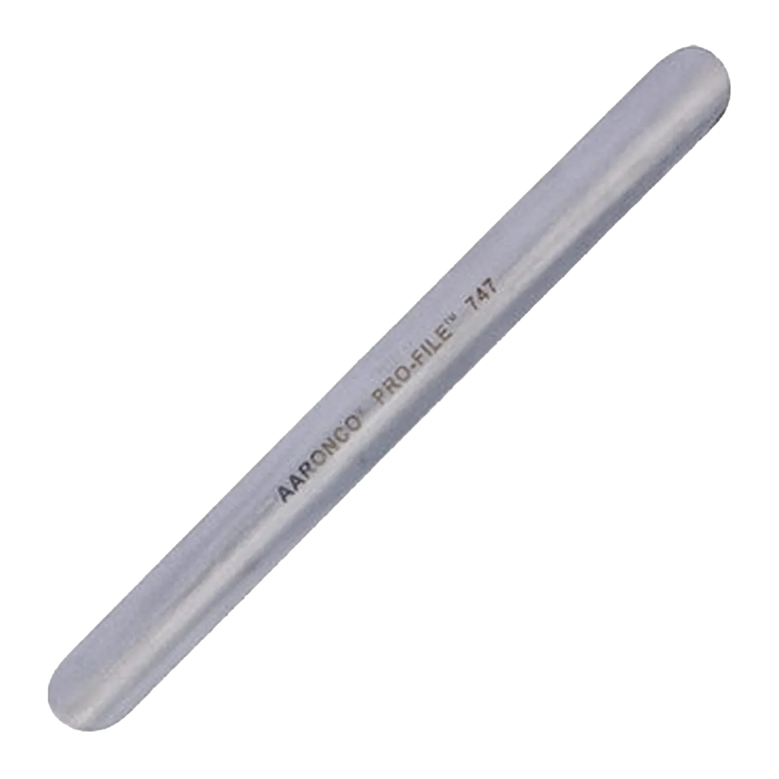 Aaronco 8" Pro-File Pet Nail File - Image 2