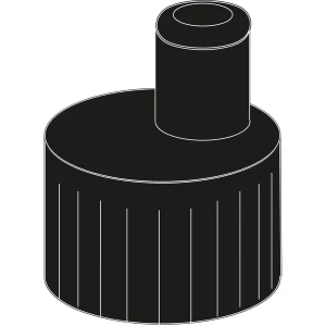 CRYSTAL Tap Air