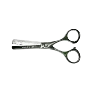 Aaronco Honeycutt TinyThin 4.5" 24 Tooth Thinner