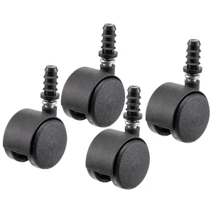 Kit wheels CLIPPER 1-3