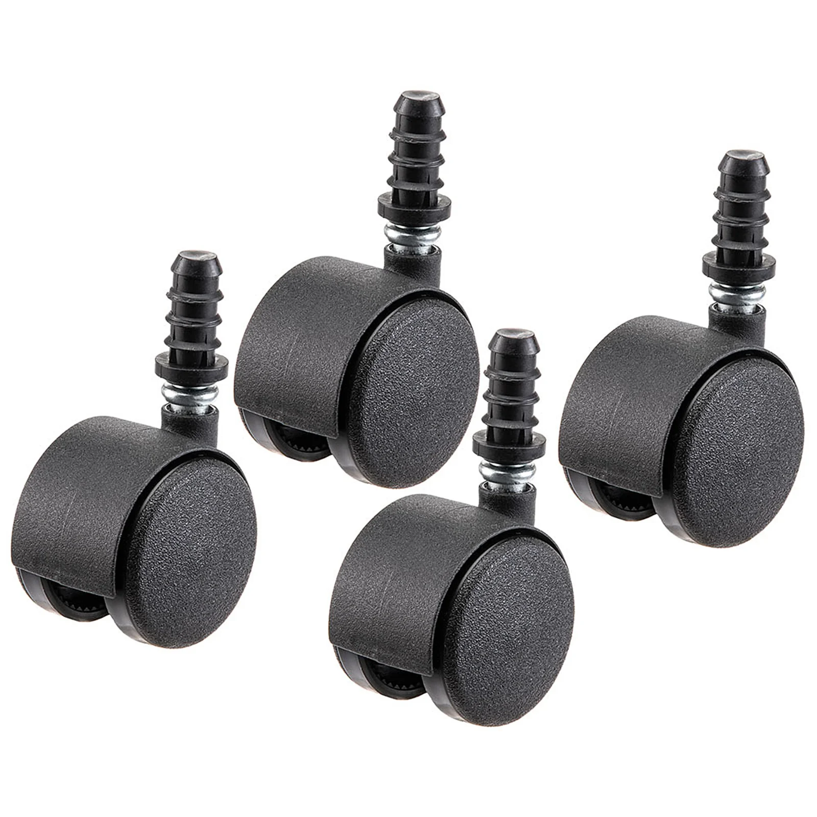 Kit wheels CLIPPER 1-3