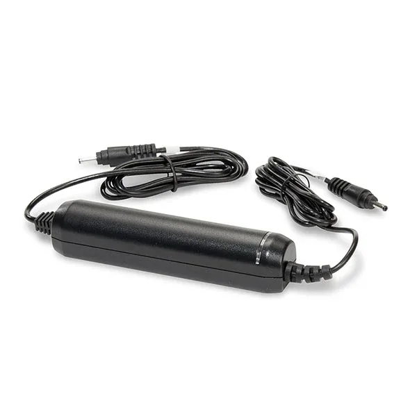 EcoTech Marine Vectra Battery Backup Booster - Image 2