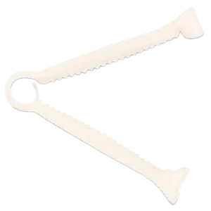 Umbilical Cord Clamp