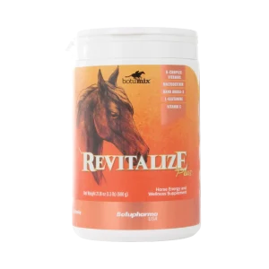 Botumix Revitalize Plus Powder