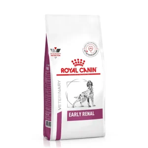 Royal Canin Veterinary Diet Early Renal Dog Dry Food
