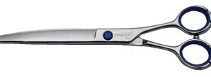 Show Gear 7 Inch Curved Shears
