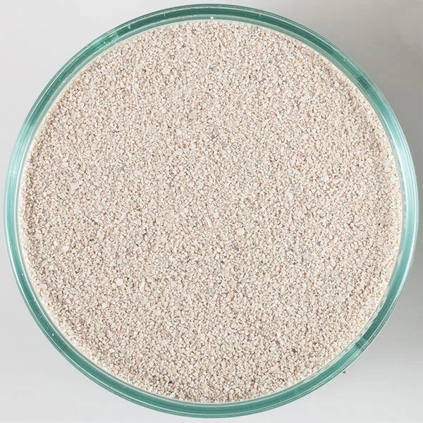 CaribSea® Ocean Direct Caribbean Live Sand - Image 2