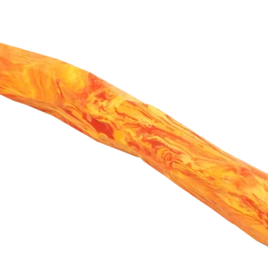 Gnawt-a-Stick™