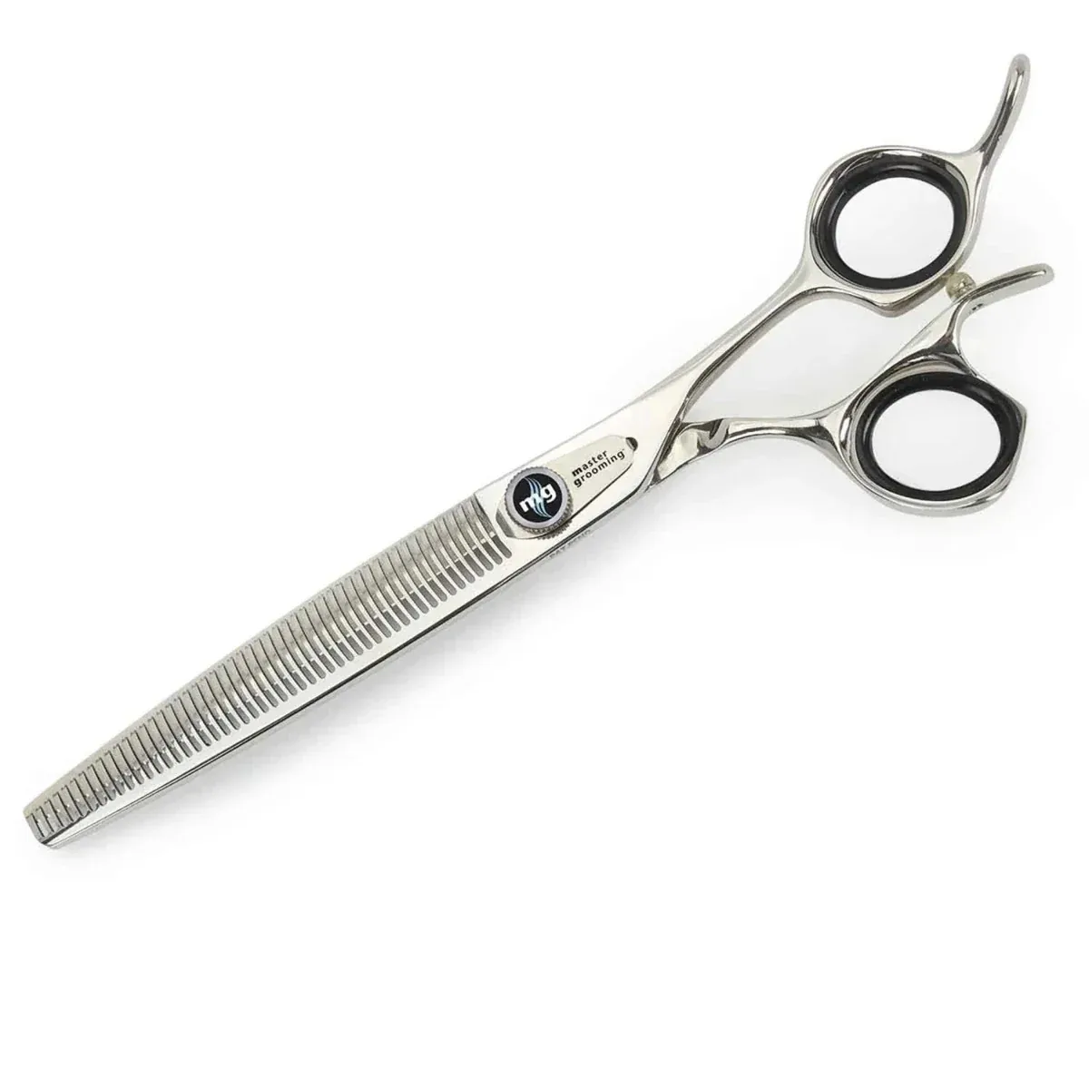 MG PS Shears by Sensei 7 in 50T Blender - Image 2