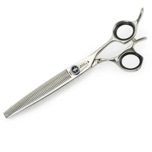 MG PS Shears by Sensei 7 in 50T Blender