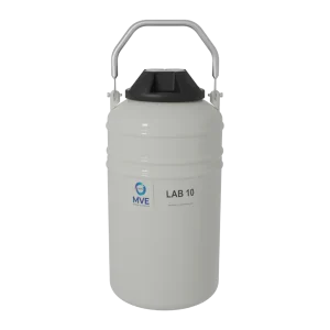 MVE Tank Lab