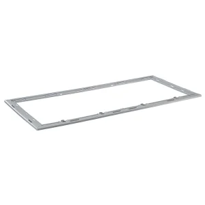 Frame Casita