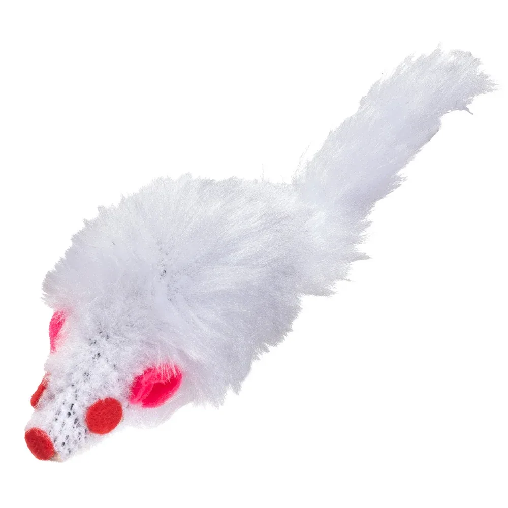 Toy PA 5004 - Image 2
