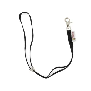 Behave Grooming Restraint with Scissor Snap, 22 inch