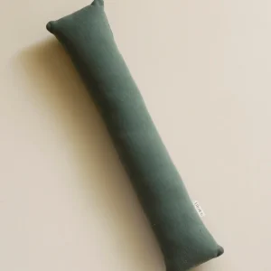 ESSENTIAL CATNIP TOY