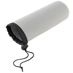 PA 4692 COVER DRINKY