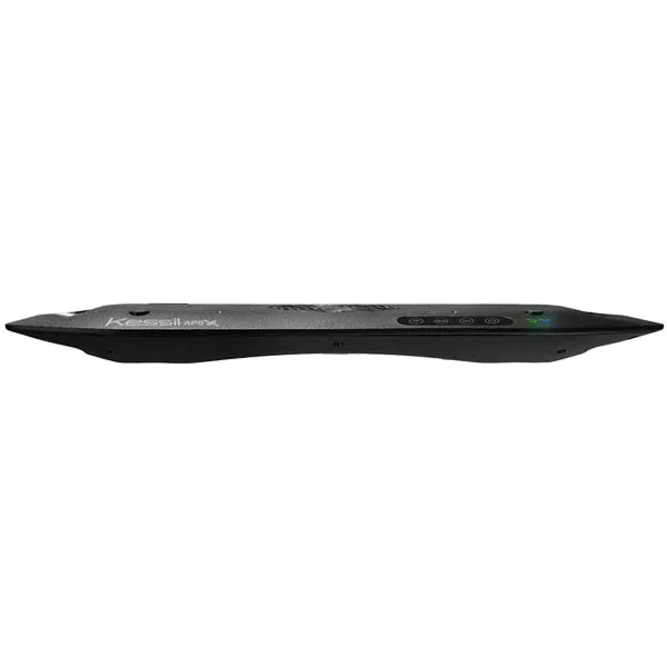 Kessil AP9X LED Light - Image 2