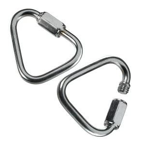 Padlock FPI 4312