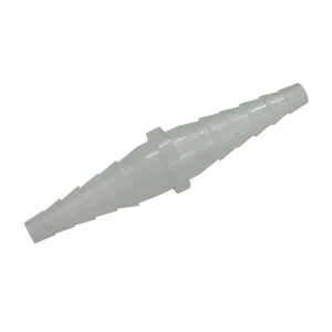 Stepped Adapter/Tubing Connector