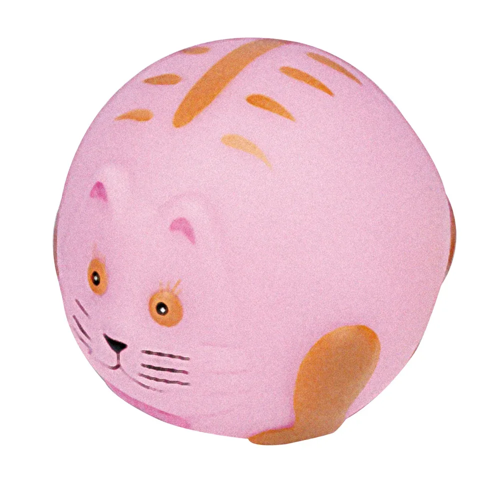 Toy PA 6551 - Image 2