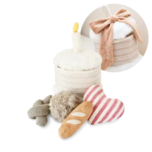 MY Birthday Cake