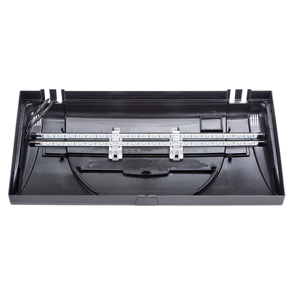 LED BAR FRESHLIFE - Image 2