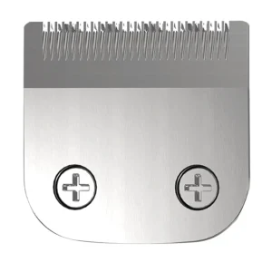Wahl Fidela Trimmer Replacement Blades