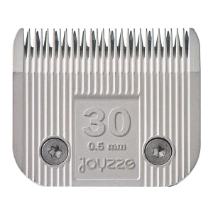 Joyzze 30 A Series Blade