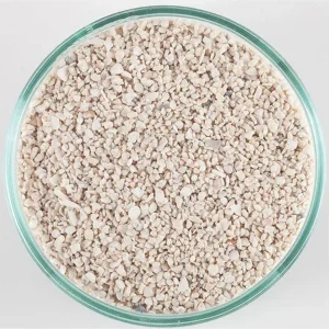CaribSea® Seaflor Special Grade Reef Sand