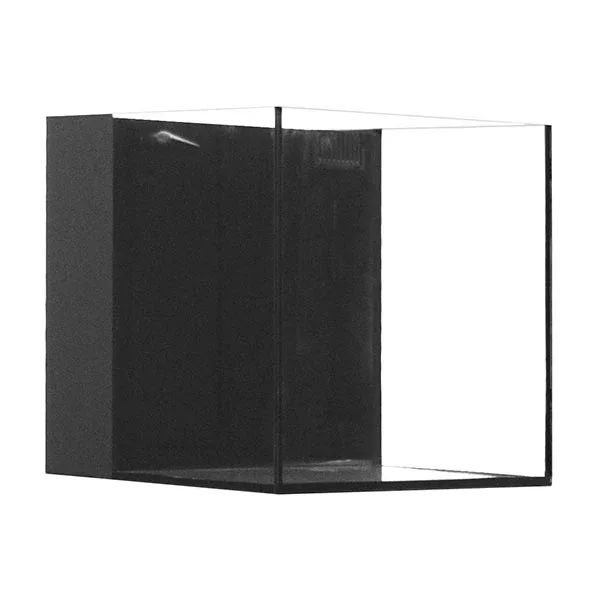 JBJ Rimless Flat Panel AIO 25 Gal. Aquarium - Image 2