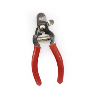 Millers Forge Plier-Style Nail Clipper