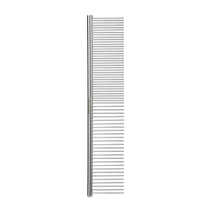 Artero Ginger Long Tooth Comb