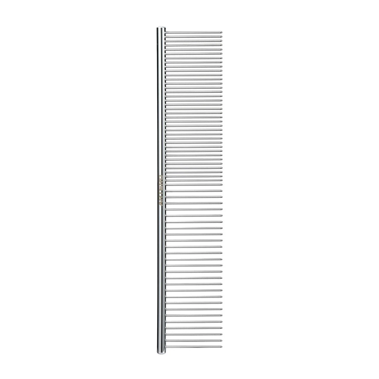 Artero Ginger Long Tooth Comb