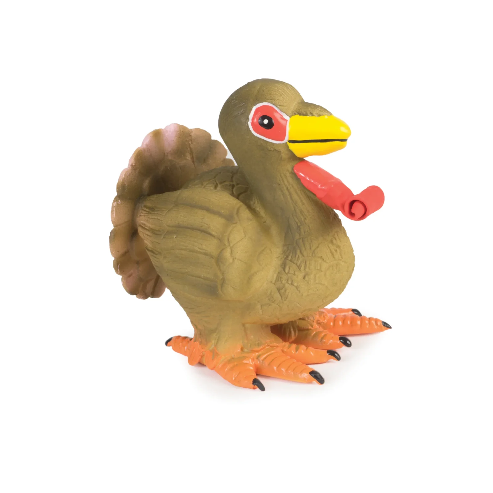 Animal Squeak Toys - Image 2