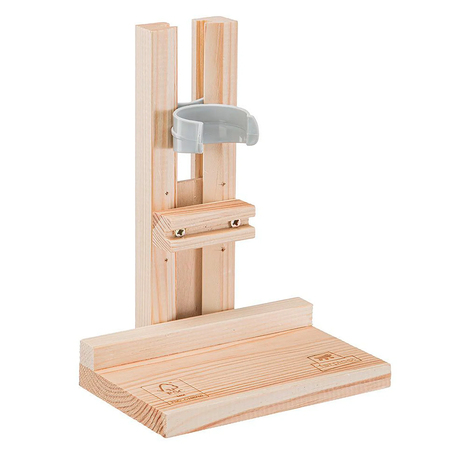 DRINKY HOLDER 75/150