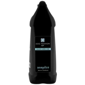 Semplice Leave-in Lotion