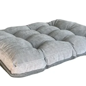 Dream Futon Koala