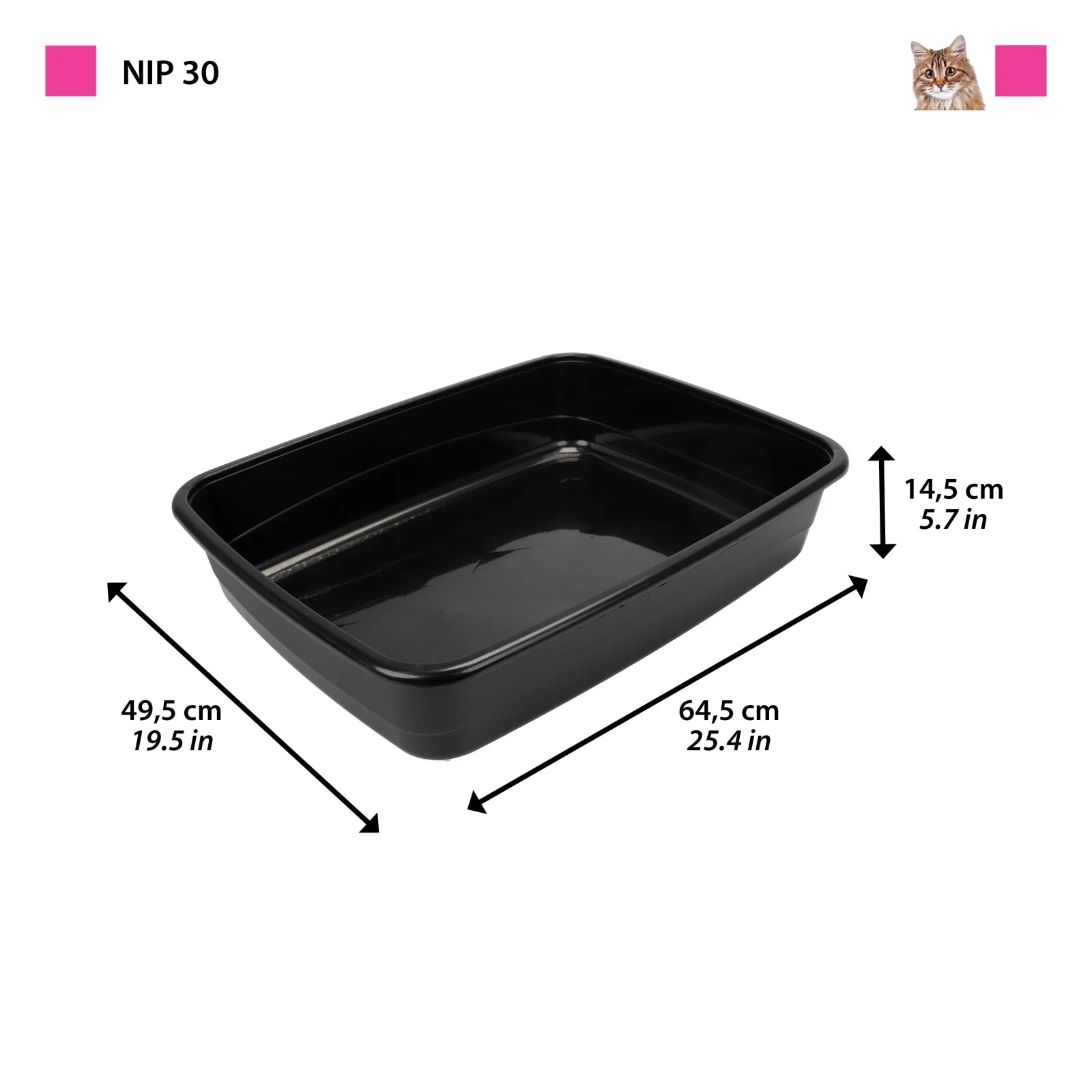 NIP 30 - Image 2